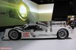 Porsche 919 Geneve